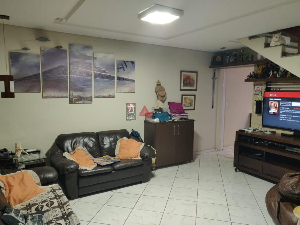 Comprar Casa / Sobrado em São José dos Campos apenas R$ 480.000,00 - Foto 9 Comprar Casa / Sobrado em São José dos Campos apenas R$ 480.000,00 - Foto 9