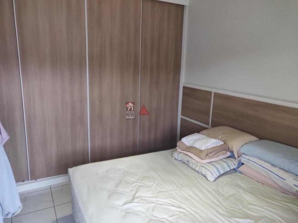 Comprar Casa / Sobrado em São José dos Campos apenas R$ 480.000,00 - Foto 10 Comprar Casa / Sobrado em São José dos Campos apenas R$ 480.000,00 - Foto 10