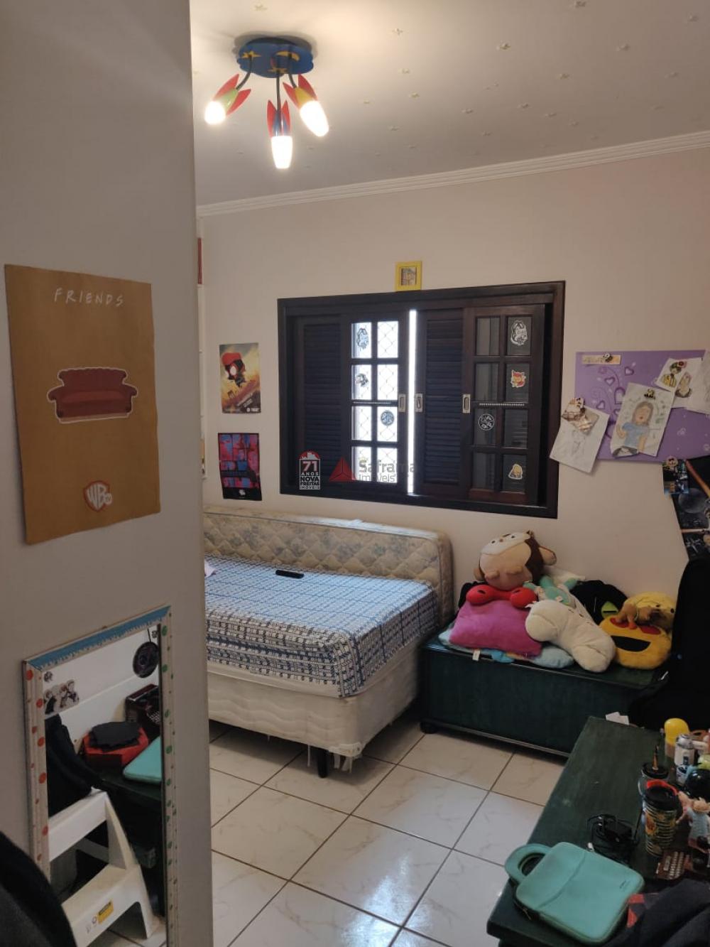 Comprar Casa / Sobrado em São José dos Campos apenas R$ 480.000,00 - Foto 12 Comprar Casa / Sobrado em São José dos Campos apenas R$ 480.000,00 - Foto 12