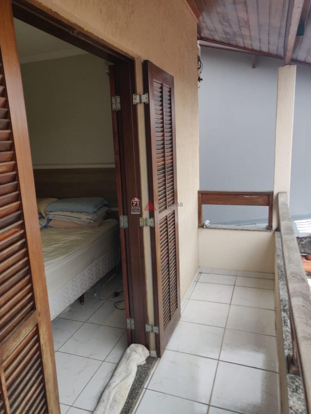 Comprar Casa / Sobrado em São José dos Campos apenas R$ 480.000,00 - Foto 13 Comprar Casa / Sobrado em São José dos Campos apenas R$ 480.000,00 - Foto 13