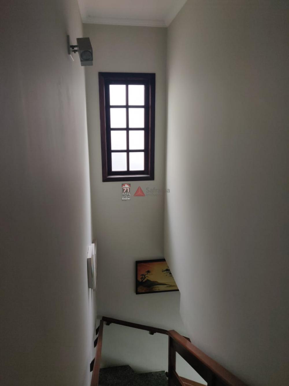Comprar Casa / Sobrado em São José dos Campos apenas R$ 480.000,00 - Foto 14 Comprar Casa / Sobrado em São José dos Campos apenas R$ 480.000,00 - Foto 14