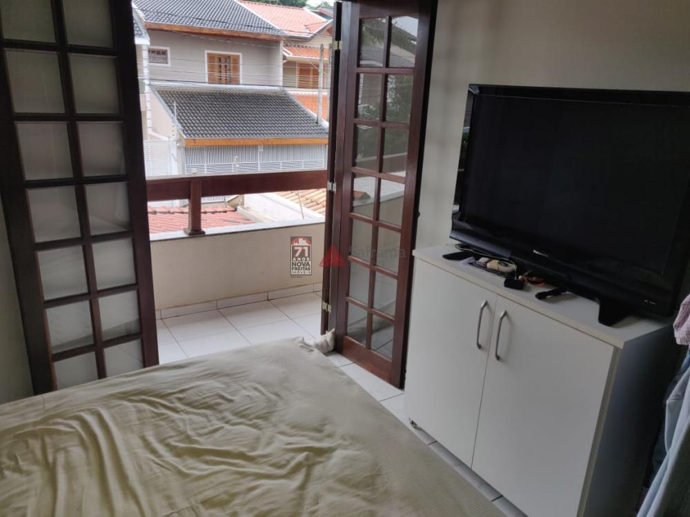 Comprar Casa / Sobrado em São José dos Campos apenas R$ 480.000,00 - Foto 15 Comprar Casa / Sobrado em São José dos Campos apenas R$ 480.000,00 - Foto 15