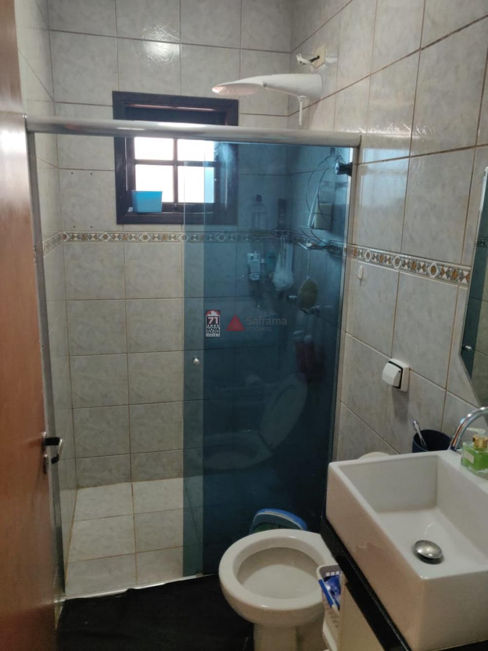 Comprar Casa / Sobrado em São José dos Campos apenas R$ 480.000,00 - Foto 16 Comprar Casa / Sobrado em São José dos Campos apenas R$ 480.000,00 - Foto 16