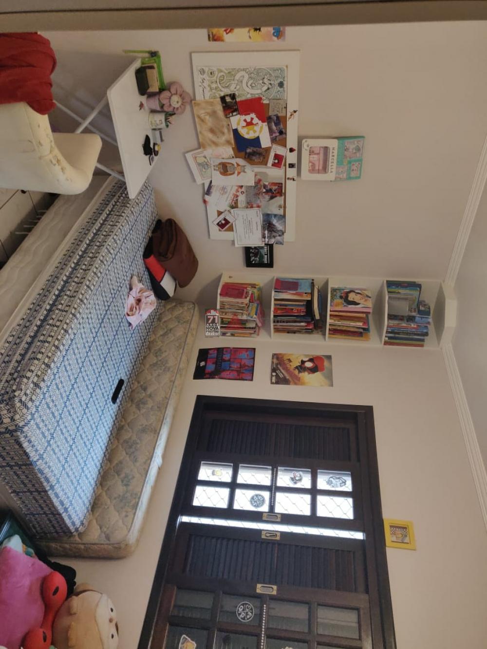 Comprar Casa / Sobrado em São José dos Campos apenas R$ 480.000,00 - Foto 17 Comprar Casa / Sobrado em São José dos Campos apenas R$ 480.000,00 - Foto 17