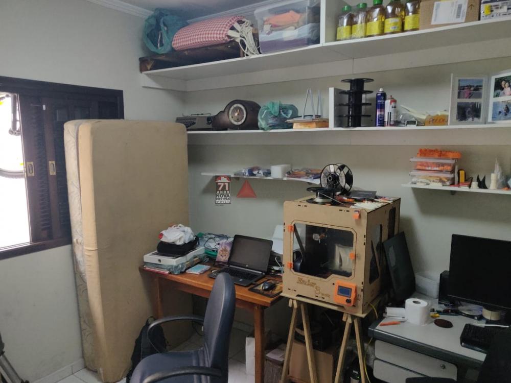 Comprar Casa / Sobrado em São José dos Campos apenas R$ 480.000,00 - Foto 19 Comprar Casa / Sobrado em São José dos Campos apenas R$ 480.000,00 - Foto 19