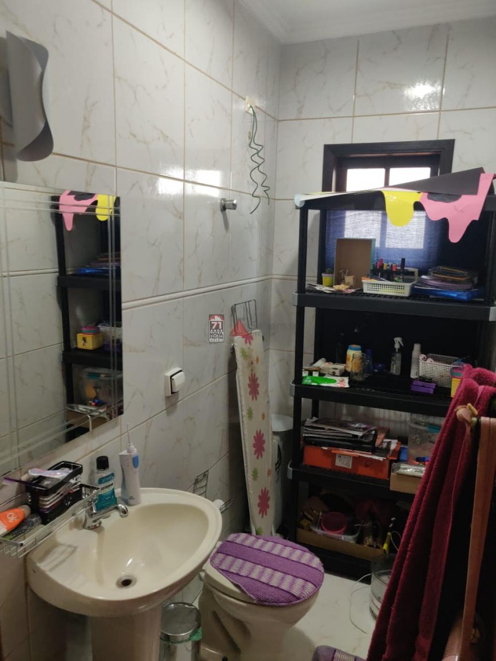 Comprar Casa / Sobrado em São José dos Campos apenas R$ 480.000,00 - Foto 20 Comprar Casa / Sobrado em São José dos Campos apenas R$ 480.000,00 - Foto 20