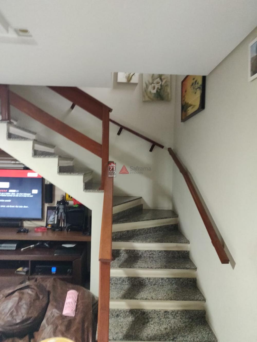 Comprar Casa / Sobrado em São José dos Campos apenas R$ 480.000,00 - Foto 22 Comprar Casa / Sobrado em São José dos Campos apenas R$ 480.000,00 - Foto 22