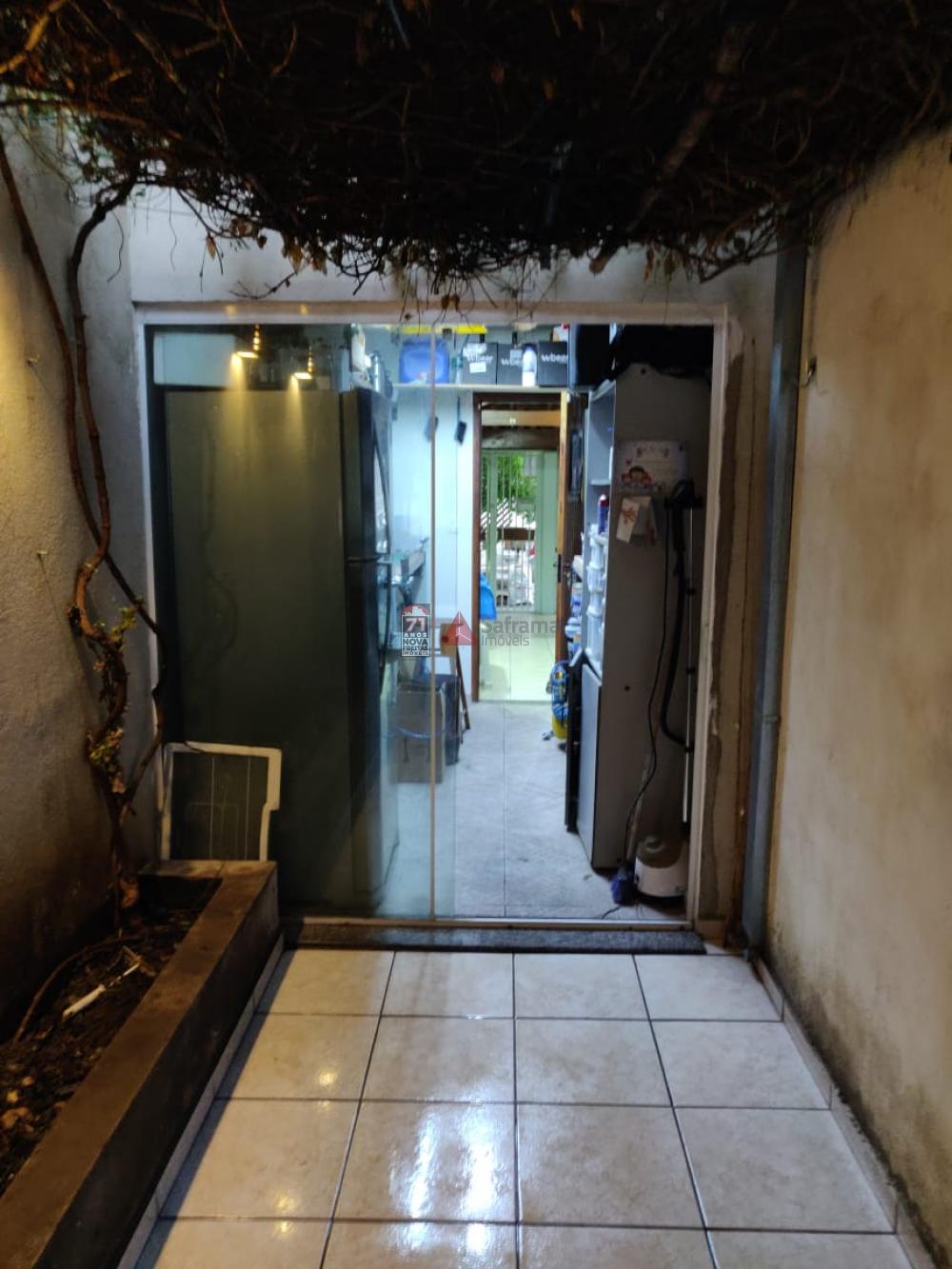Comprar Casa / Sobrado em São José dos Campos apenas R$ 480.000,00 - Foto 24 Comprar Casa / Sobrado em São José dos Campos apenas R$ 480.000,00 - Foto 24