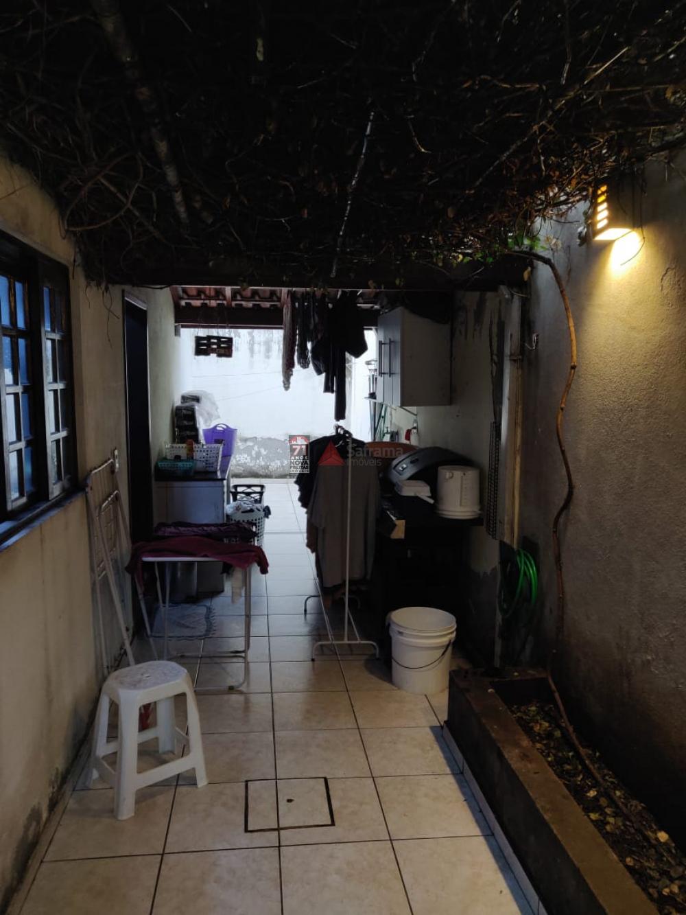 Comprar Casa / Sobrado em São José dos Campos apenas R$ 480.000,00 - Foto 25 Comprar Casa / Sobrado em São José dos Campos apenas R$ 480.000,00 - Foto 25