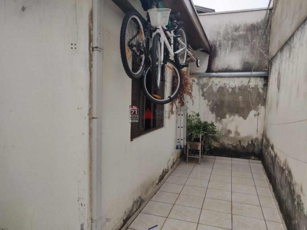 Comprar Casa / Sobrado em São José dos Campos apenas R$ 480.000,00 - Foto 26 Comprar Casa / Sobrado em São José dos Campos apenas R$ 480.000,00 - Foto 26