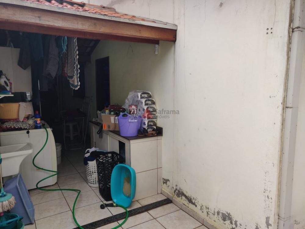 Comprar Casa / Sobrado em São José dos Campos apenas R$ 480.000,00 - Foto 27 Comprar Casa / Sobrado em São José dos Campos apenas R$ 480.000,00 - Foto 27