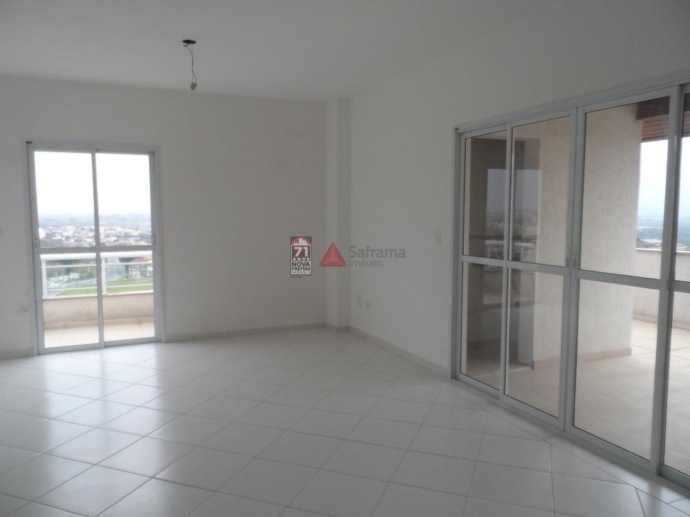 Apartamento / Cobertura em Pindamonhangaba , Comprar por R$780.000,00