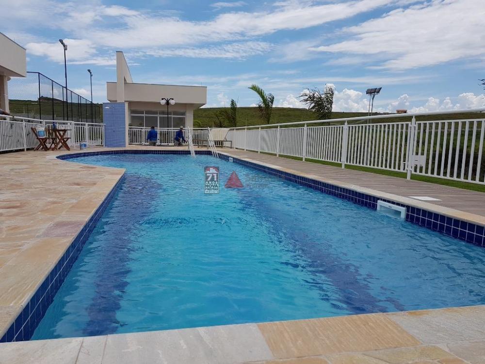 Comprar Terreno / Condomínio em São José dos Campos apenas R$ 412.000,00 - Foto 1 Comprar Terreno / Condomínio em São José dos Campos apenas R$ 412.000,00 - Foto 1