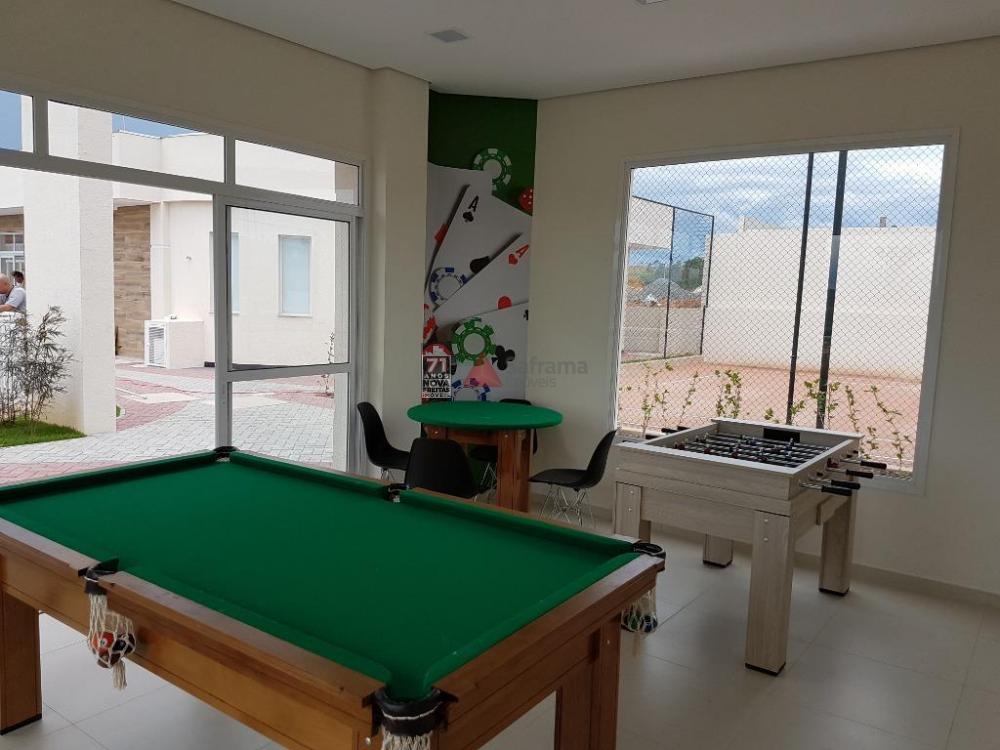 Comprar Terreno / Condomínio em São José dos Campos apenas R$ 412.000,00 - Foto 3 Comprar Terreno / Condomínio em São José dos Campos apenas R$ 412.000,00 - Foto 3
