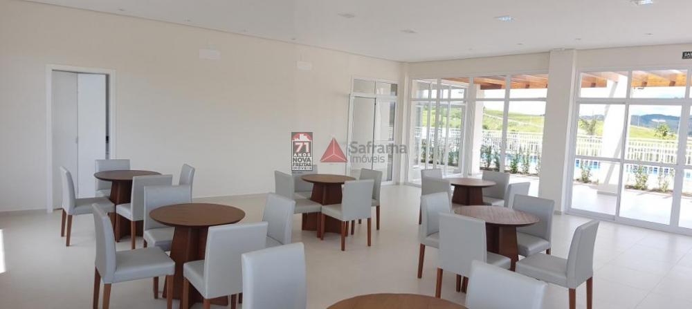 Comprar Terreno / Condomínio em São José dos Campos apenas R$ 412.000,00 - Foto 4 Comprar Terreno / Condomínio em São José dos Campos apenas R$ 412.000,00 - Foto 4