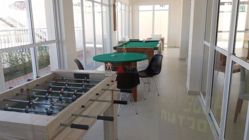 Comprar Terreno / Condomínio em São José dos Campos apenas R$ 412.000,00 - Foto 7 Comprar Terreno / Condomínio em São José dos Campos apenas R$ 412.000,00 - Foto 7