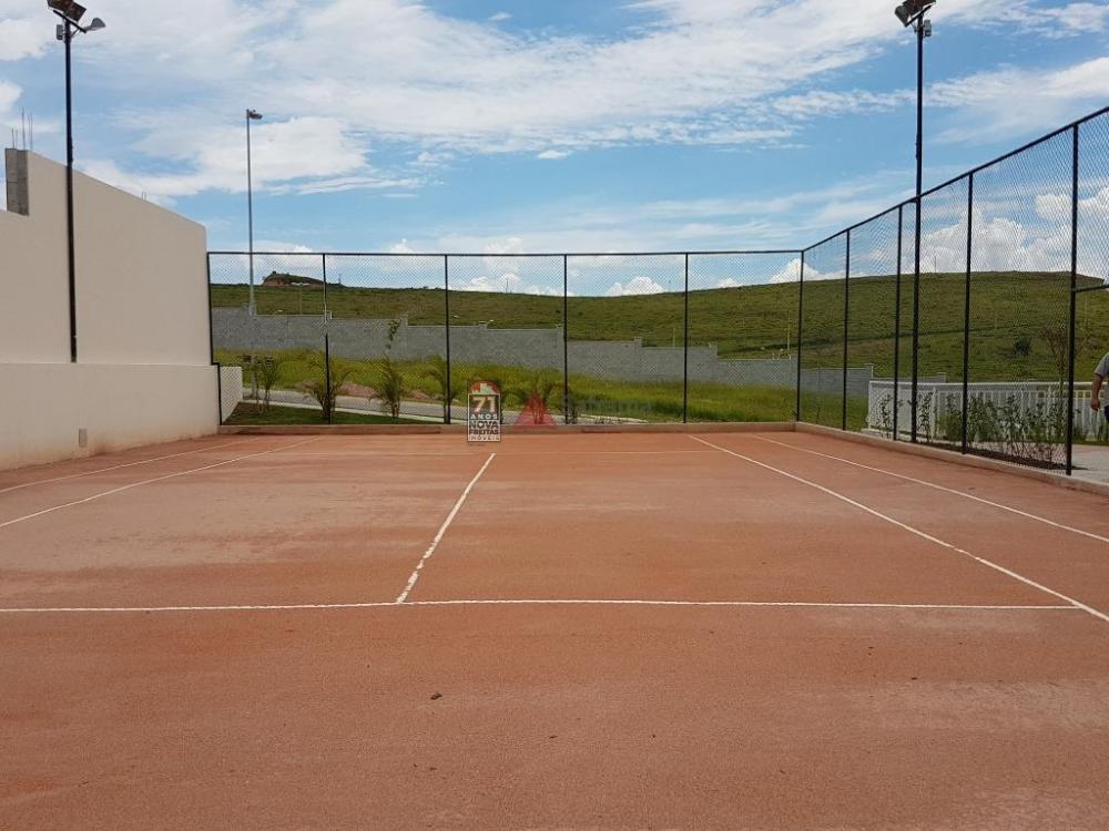 Comprar Terreno / Condomínio em São José dos Campos apenas R$ 412.000,00 - Foto 10 Comprar Terreno / Condomínio em São José dos Campos apenas R$ 412.000,00 - Foto 10