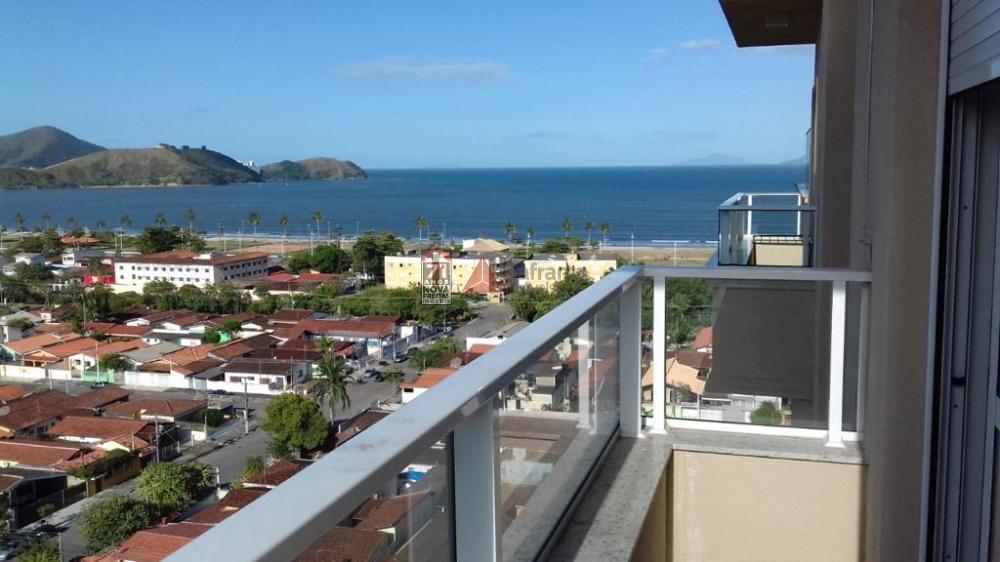 Apartamento / Cobertura em Caraguatatuba , Comprar por R$1.650.000,00