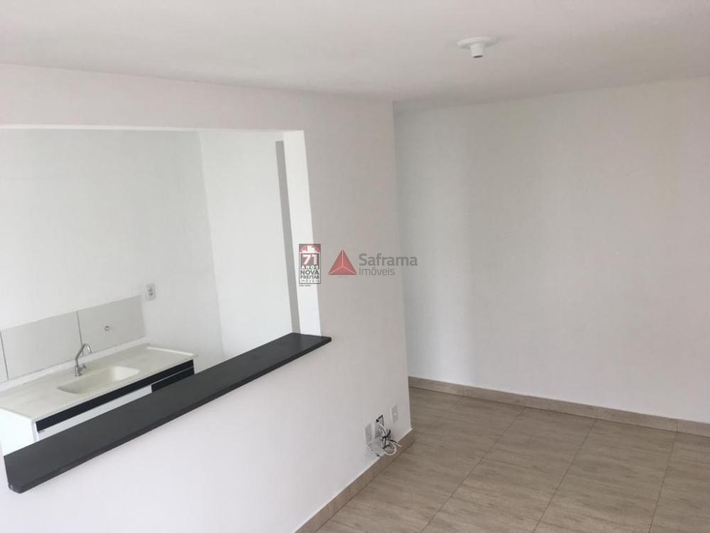 Alugar Apartamento / Padrão em Jacareí apenas R$ 1.100,00 - Foto 1 Alugar Apartamento / Padrão em Jacareí apenas R$ 1.100,00 - Foto 1