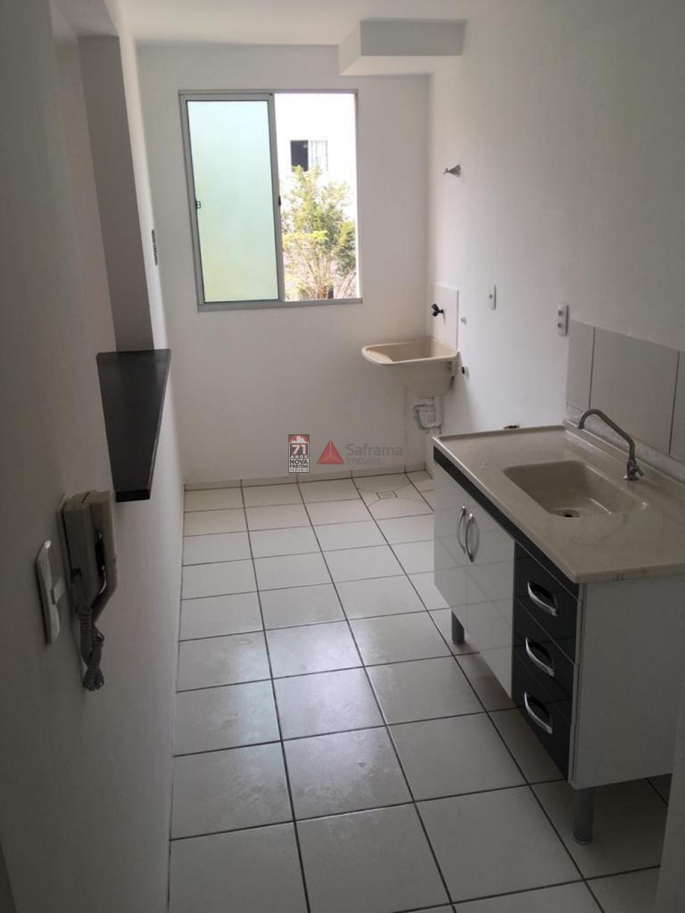 Alugar Apartamento / Padrão em Jacareí apenas R$ 1.100,00 - Foto 3 Alugar Apartamento / Padrão em Jacareí apenas R$ 1.100,00 - Foto 3