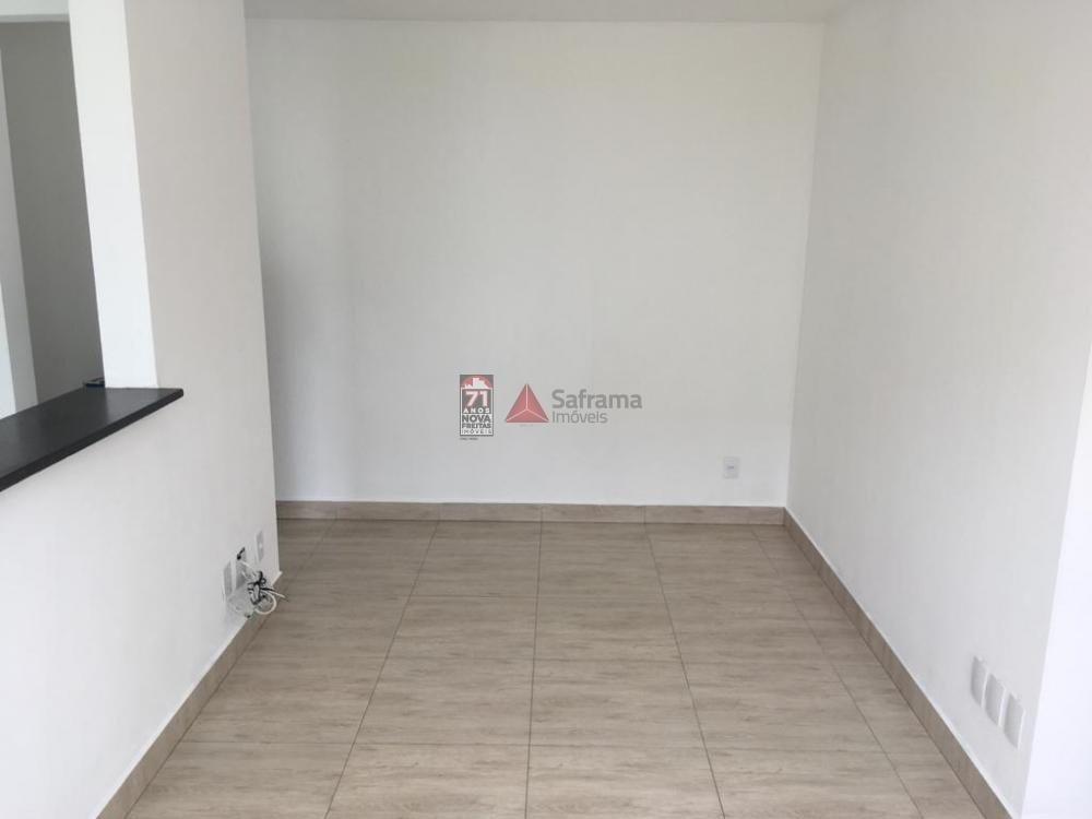 Alugar Apartamento / Padrão em Jacareí apenas R$ 1.100,00 - Foto 2 Alugar Apartamento / Padrão em Jacareí apenas R$ 1.100,00 - Foto 2