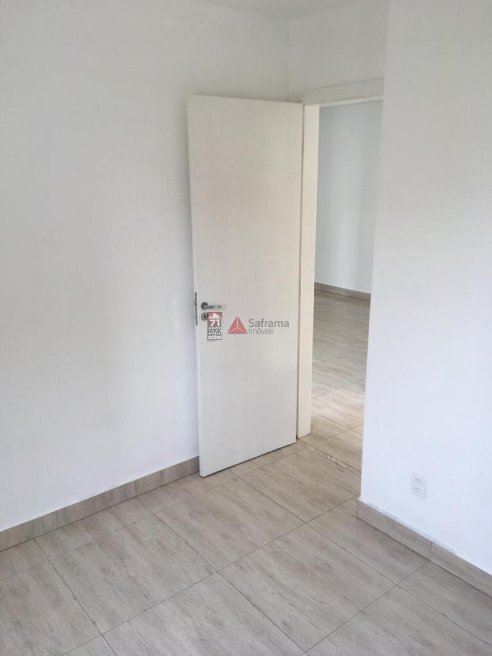 Alugar Apartamento / Padrão em Jacareí apenas R$ 1.100,00 - Foto 4 Alugar Apartamento / Padrão em Jacareí apenas R$ 1.100,00 - Foto 4