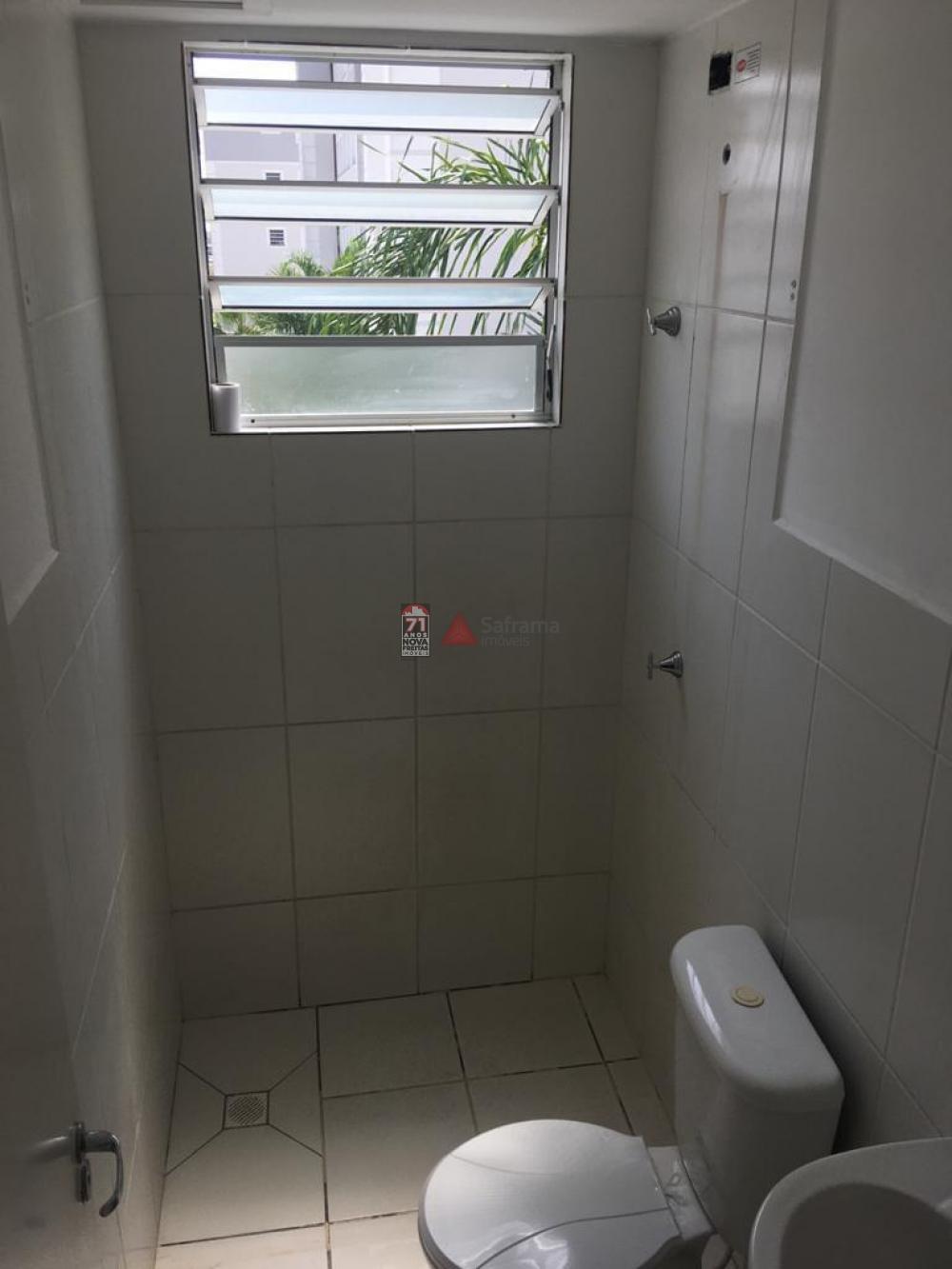 Alugar Apartamento / Padrão em Jacareí apenas R$ 1.100,00 - Foto 9 Alugar Apartamento / Padrão em Jacareí apenas R$ 1.100,00 - Foto 9