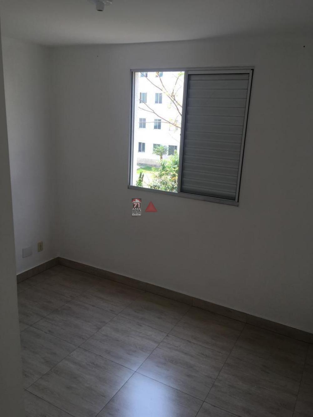 Alugar Apartamento / Padrão em Jacareí apenas R$ 1.100,00 - Foto 6 Alugar Apartamento / Padrão em Jacareí apenas R$ 1.100,00 - Foto 6