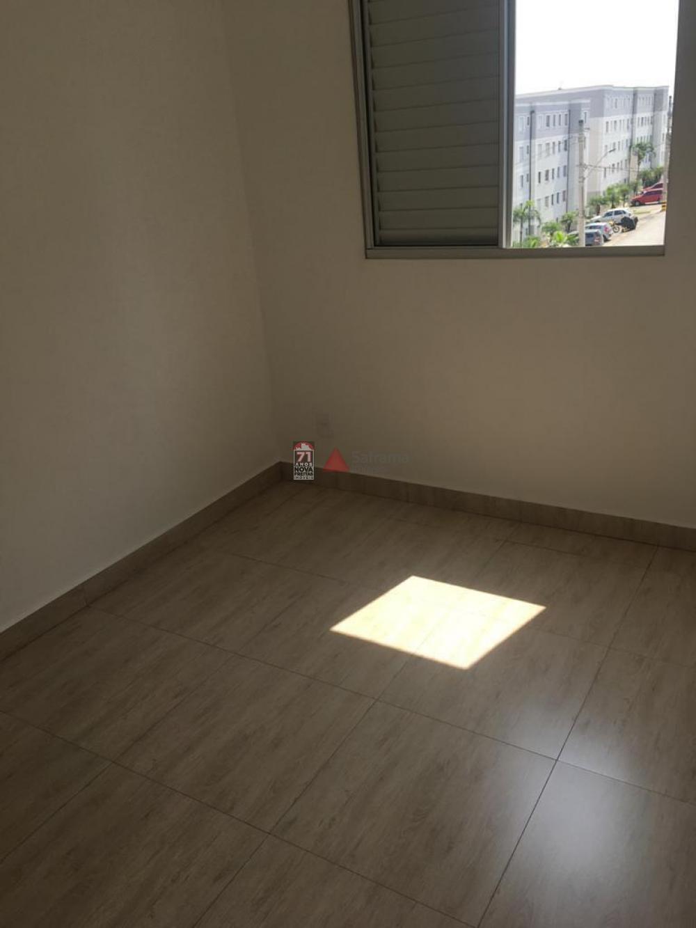 Alugar Apartamento / Padrão em Jacareí apenas R$ 1.100,00 - Foto 7 Alugar Apartamento / Padrão em Jacareí apenas R$ 1.100,00 - Foto 7