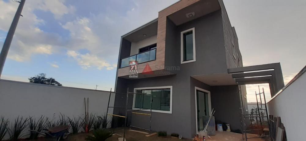 Comprar Casa / Sobrado em Pindamonhangaba apenas R$ 450.000,00 - Foto 1 Comprar Casa / Sobrado em Pindamonhangaba apenas R$ 450.000,00 - Foto 1