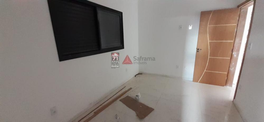 Comprar Casa / Sobrado em Pindamonhangaba apenas R$ 450.000,00 - Foto 7 Comprar Casa / Sobrado em Pindamonhangaba apenas R$ 450.000,00 - Foto 7