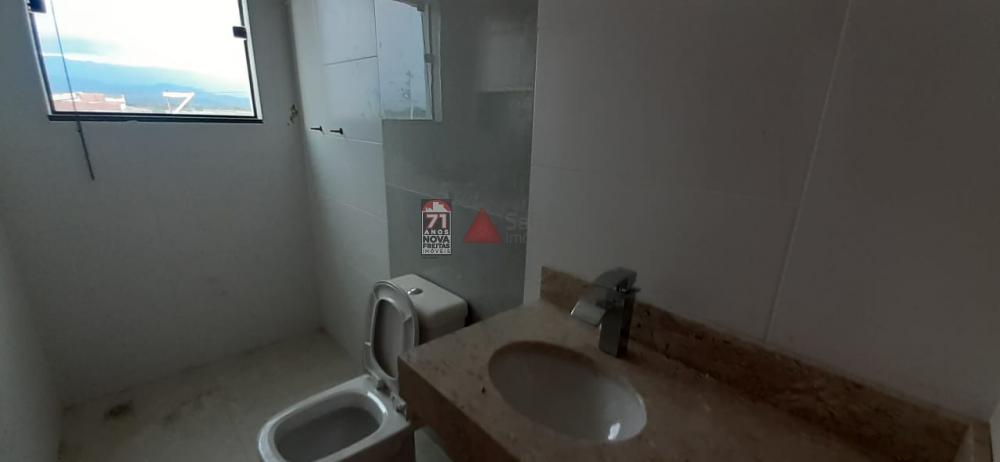 Comprar Casa / Sobrado em Pindamonhangaba apenas R$ 450.000,00 - Foto 9 Comprar Casa / Sobrado em Pindamonhangaba apenas R$ 450.000,00 - Foto 9