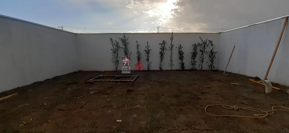 Comprar Casa / Sobrado em Pindamonhangaba apenas R$ 450.000,00 - Foto 10 Comprar Casa / Sobrado em Pindamonhangaba apenas R$ 450.000,00 - Foto 10