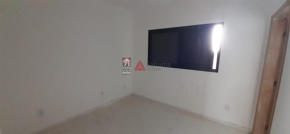 Comprar Casa / Sobrado em Pindamonhangaba apenas R$ 450.000,00 - Foto 8 Comprar Casa / Sobrado em Pindamonhangaba apenas R$ 450.000,00 - Foto 8