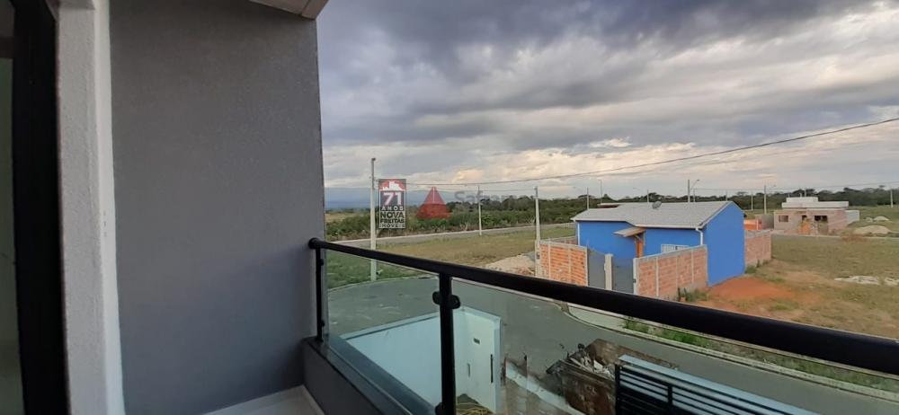 Comprar Casa / Sobrado em Pindamonhangaba apenas R$ 450.000,00 - Foto 4 Comprar Casa / Sobrado em Pindamonhangaba apenas R$ 450.000,00 - Foto 4