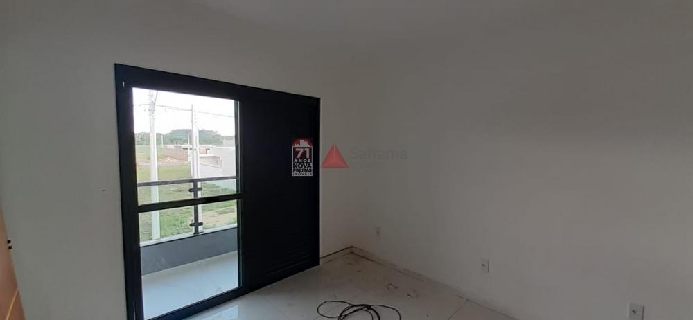 Comprar Casa / Sobrado em Pindamonhangaba apenas R$ 450.000,00 - Foto 6 Comprar Casa / Sobrado em Pindamonhangaba apenas R$ 450.000,00 - Foto 6