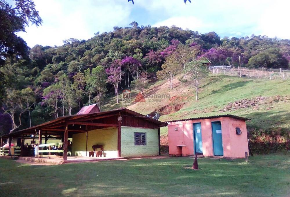 Comprar Rural / Sítio em Taubaté apenas R$ 980.000,00 - Foto 6 Comprar Rural / Sítio em Taubaté apenas R$ 980.000,00 - Foto 6