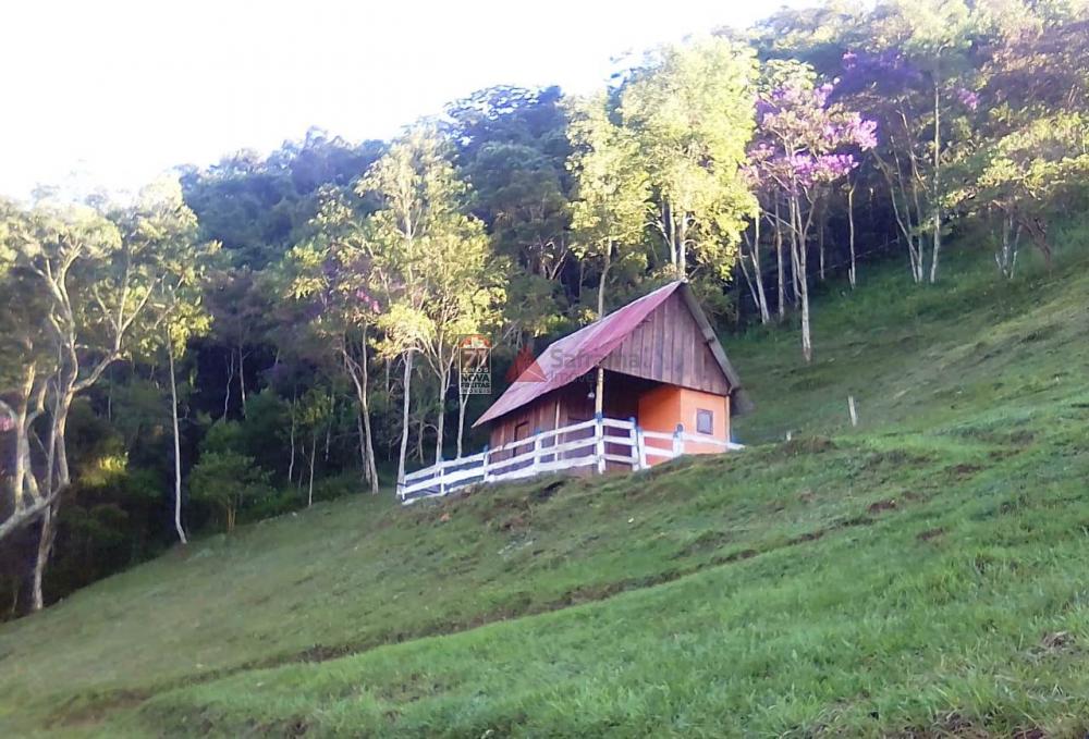 Comprar Rural / Sítio em Taubaté apenas R$ 980.000,00 - Foto 3 Comprar Rural / Sítio em Taubaté apenas R$ 980.000,00 - Foto 3