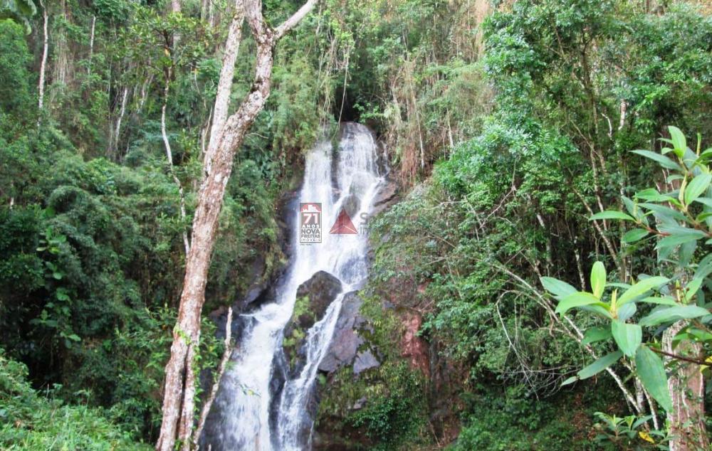 Comprar Rural / Sítio em Taubaté apenas R$ 980.000,00 - Foto 2 Comprar Rural / Sítio em Taubaté apenas R$ 980.000,00 - Foto 2