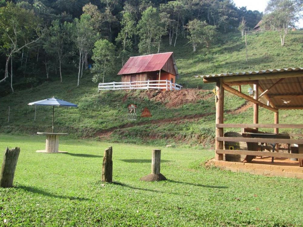 Comprar Rural / Sítio em Taubaté apenas R$ 980.000,00 - Foto 7 Comprar Rural / Sítio em Taubaté apenas R$ 980.000,00 - Foto 7