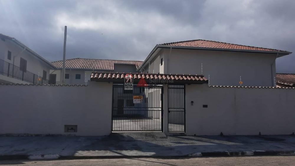 Comprar Casa / Sobrado em Caraguatatuba apenas R$ 436.000,00 - Foto 1 Comprar Casa / Sobrado em Caraguatatuba apenas R$ 436.000,00 - Foto 1