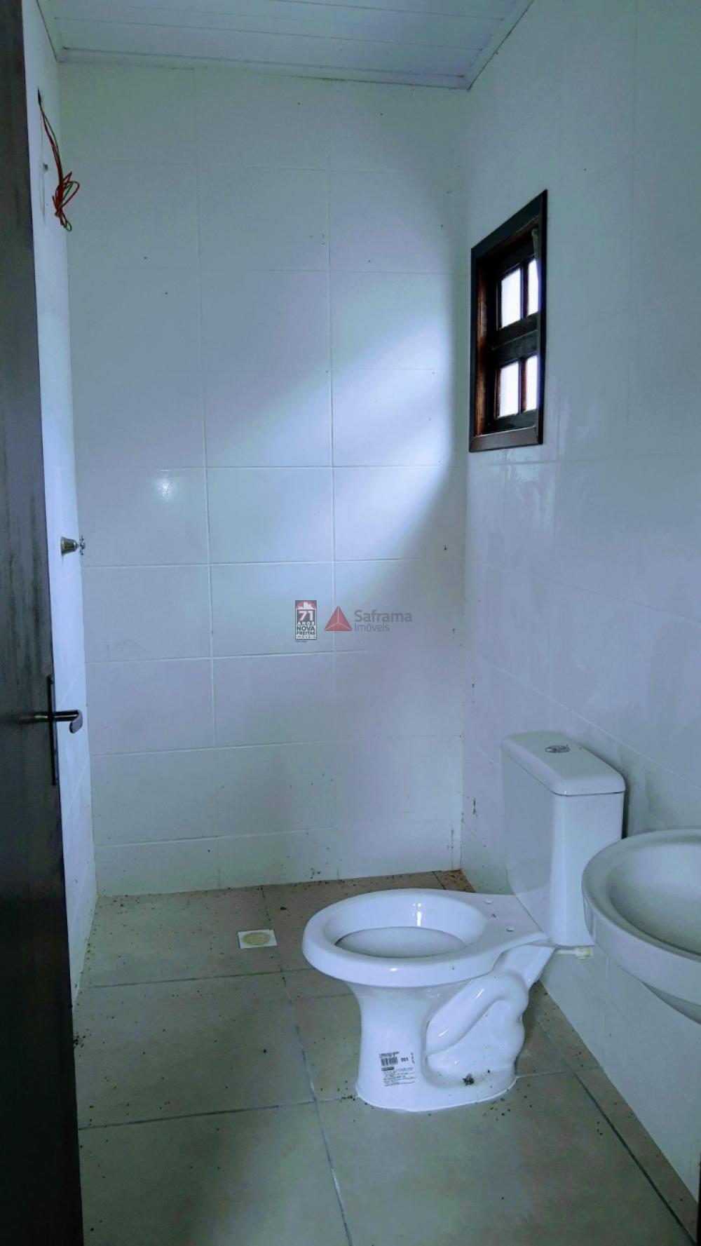 Comprar Casa / Sobrado em Caraguatatuba apenas R$ 436.000,00 - Foto 2 Comprar Casa / Sobrado em Caraguatatuba apenas R$ 436.000,00 - Foto 2