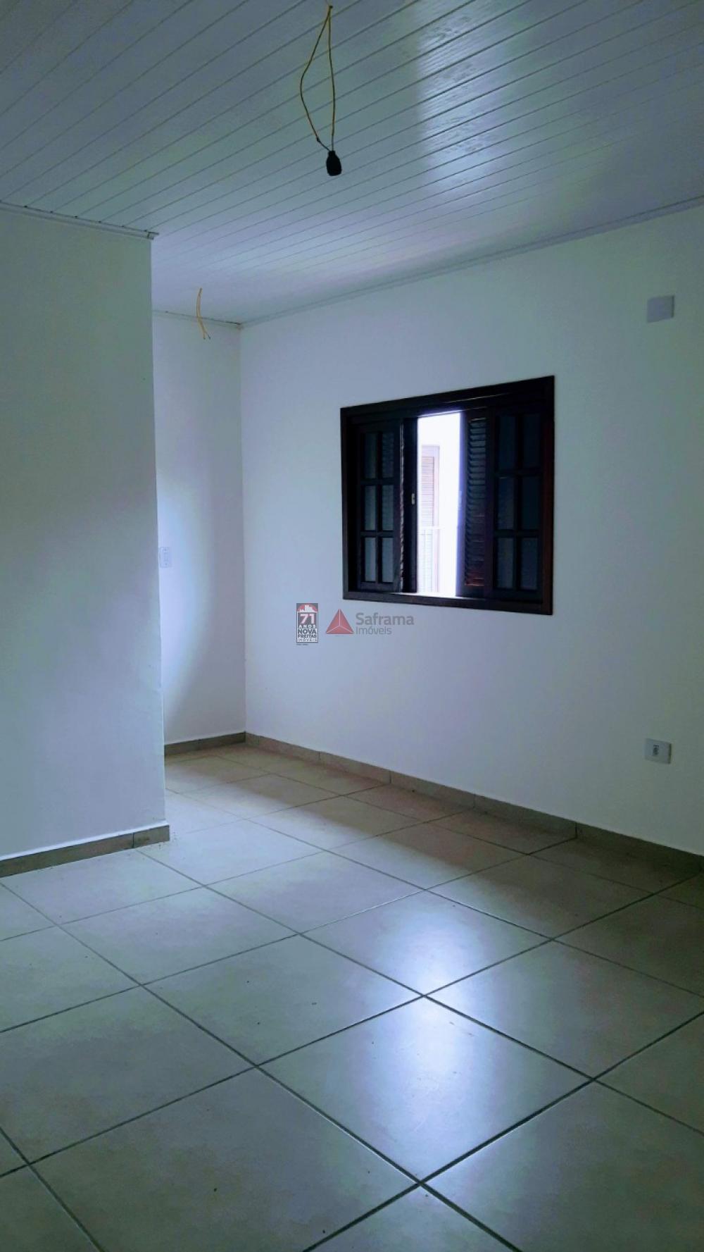 Comprar Casa / Sobrado em Caraguatatuba apenas R$ 436.000,00 - Foto 3 Comprar Casa / Sobrado em Caraguatatuba apenas R$ 436.000,00 - Foto 3