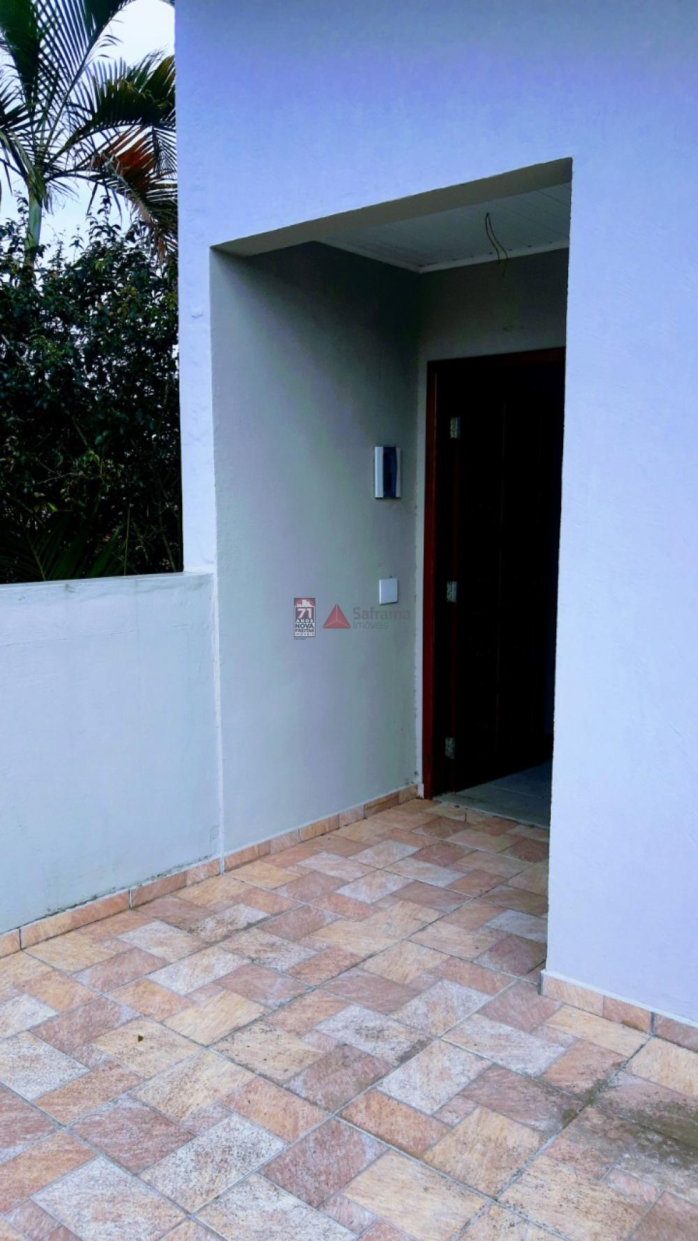 Comprar Casa / Sobrado em Caraguatatuba apenas R$ 436.000,00 - Foto 4 Comprar Casa / Sobrado em Caraguatatuba apenas R$ 436.000,00 - Foto 4