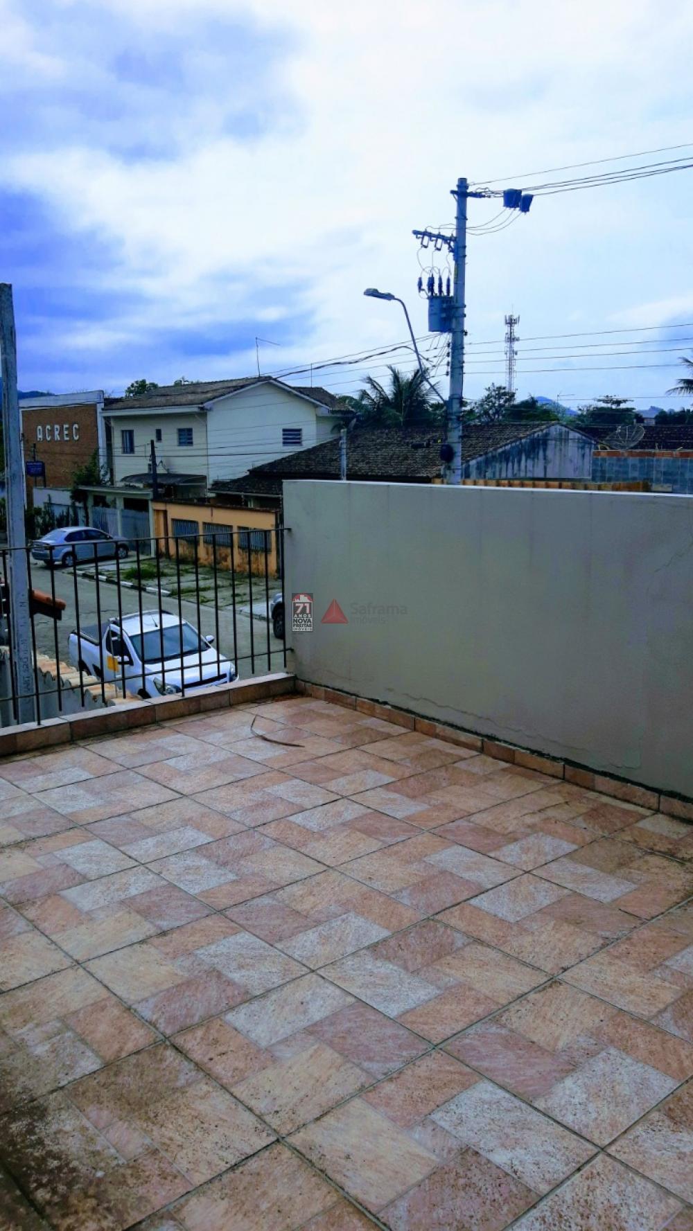 Comprar Casa / Sobrado em Caraguatatuba apenas R$ 436.000,00 - Foto 5 Comprar Casa / Sobrado em Caraguatatuba apenas R$ 436.000,00 - Foto 5
