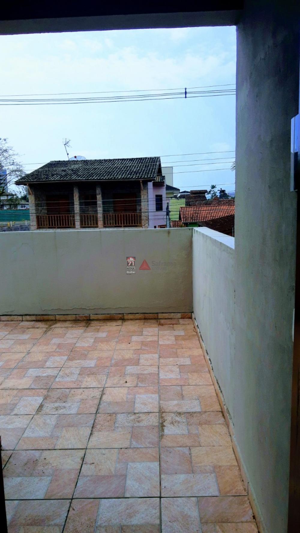Comprar Casa / Sobrado em Caraguatatuba apenas R$ 436.000,00 - Foto 6 Comprar Casa / Sobrado em Caraguatatuba apenas R$ 436.000,00 - Foto 6