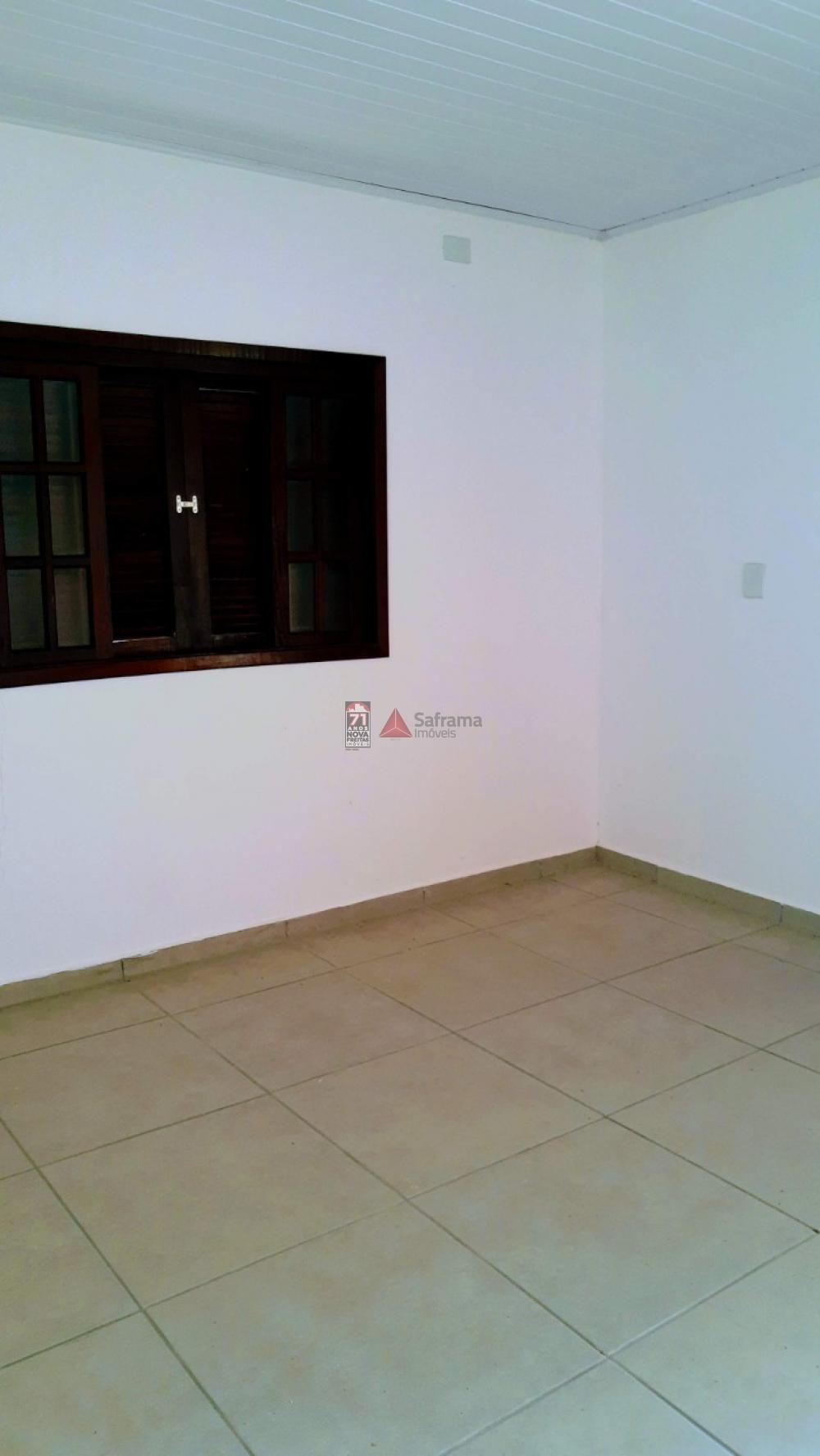 Comprar Casa / Sobrado em Caraguatatuba apenas R$ 436.000,00 - Foto 7 Comprar Casa / Sobrado em Caraguatatuba apenas R$ 436.000,00 - Foto 7