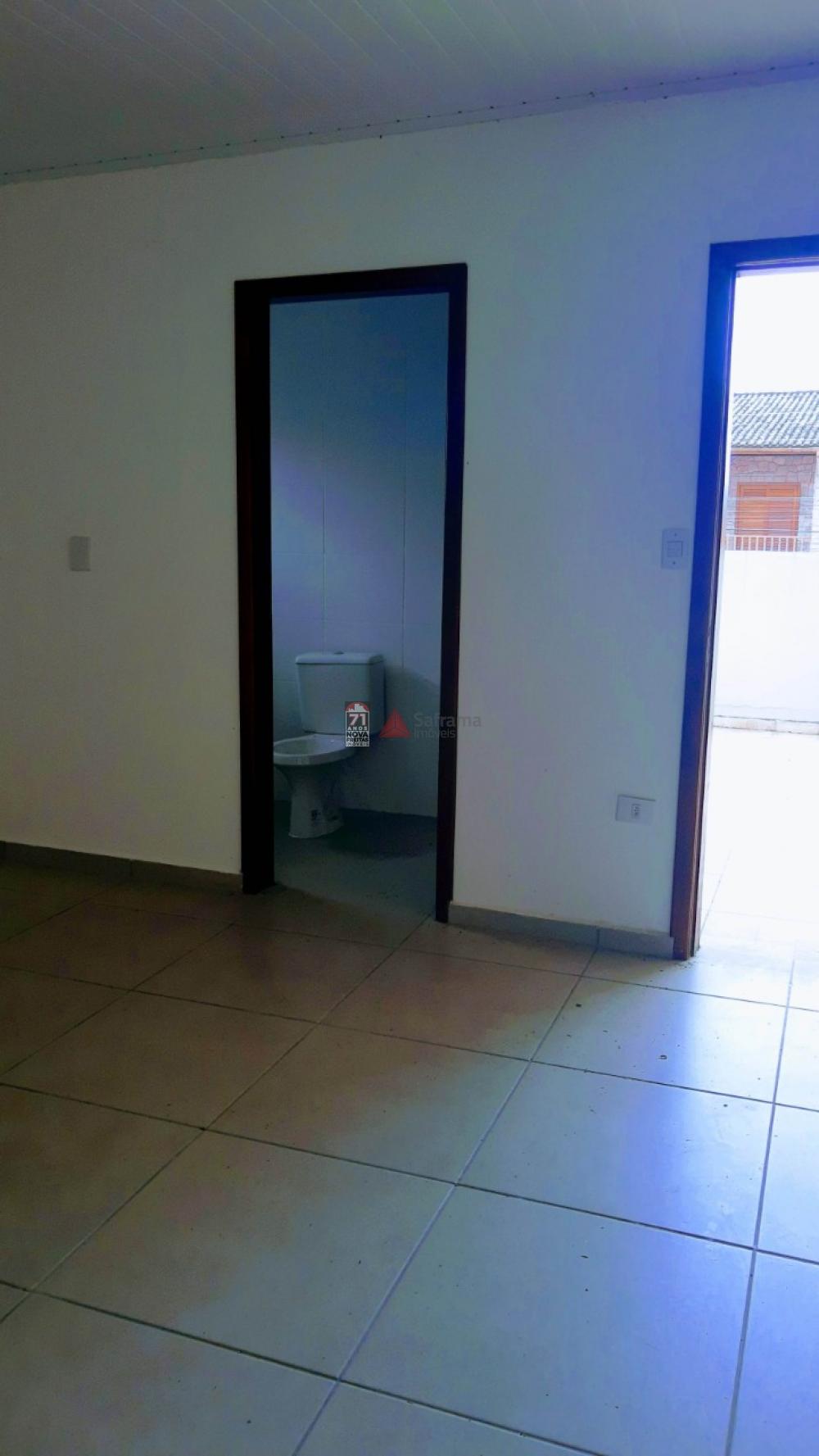 Comprar Casa / Sobrado em Caraguatatuba apenas R$ 436.000,00 - Foto 8 Comprar Casa / Sobrado em Caraguatatuba apenas R$ 436.000,00 - Foto 8