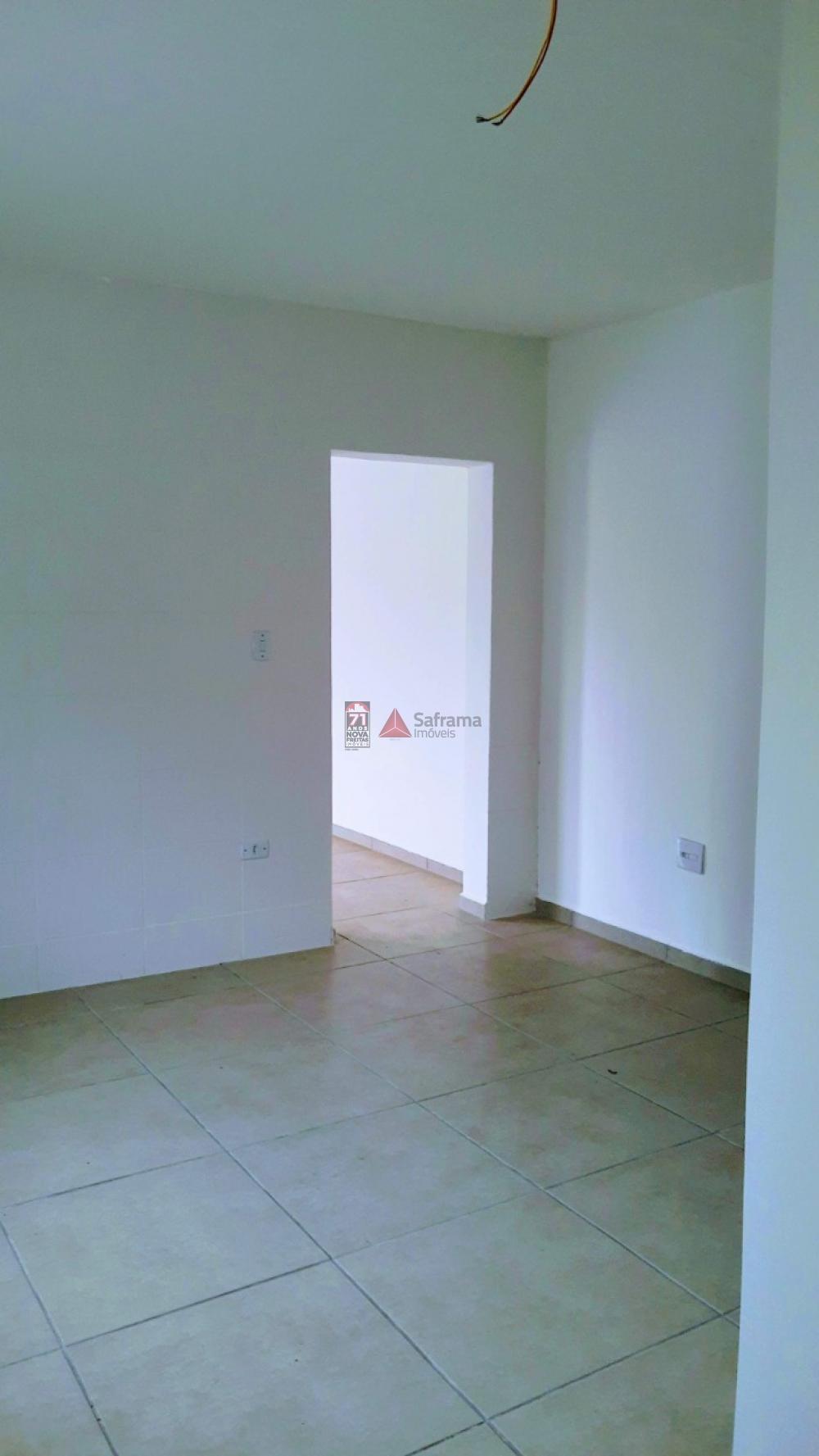Comprar Casa / Sobrado em Caraguatatuba apenas R$ 436.000,00 - Foto 9 Comprar Casa / Sobrado em Caraguatatuba apenas R$ 436.000,00 - Foto 9