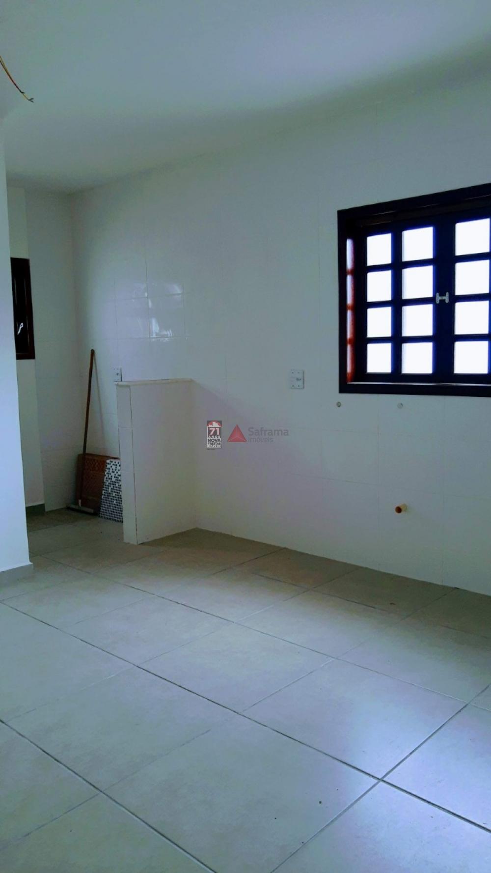 Comprar Casa / Sobrado em Caraguatatuba apenas R$ 436.000,00 - Foto 11 Comprar Casa / Sobrado em Caraguatatuba apenas R$ 436.000,00 - Foto 11